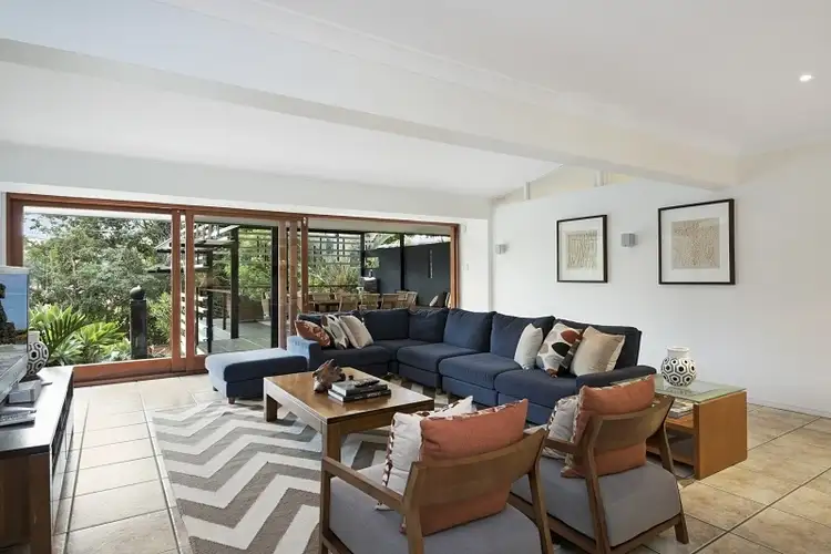 Third view of Homely house listing, 29 Katunga Street, Kenmore QLD 4069