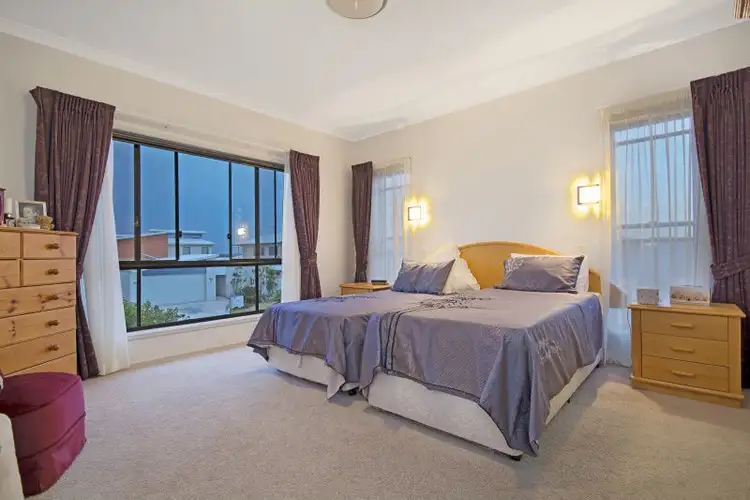 Fifth view of Homely house listing, 25 Kakadu Cct, Banksia Beach QLD 4507
