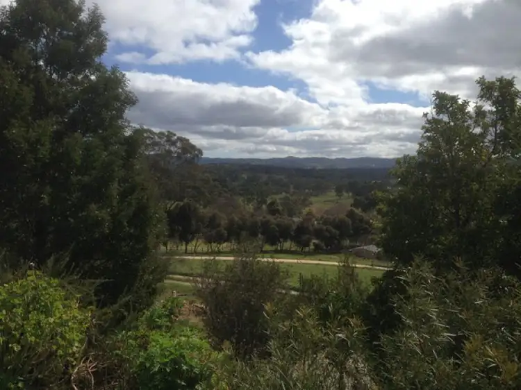 Main view of Homely house listing, 230 Paechtown Road, Hahndorf SA 5245