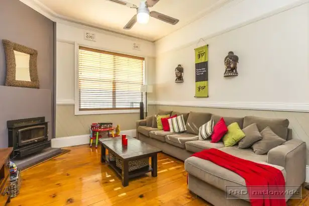 Third view of Homely house listing, 18 Norfolk Avenue, Islington NSW 2296