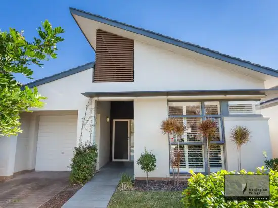 Main view of Homely house listing, 19 Henricks Avenue, Newington NSW 2127