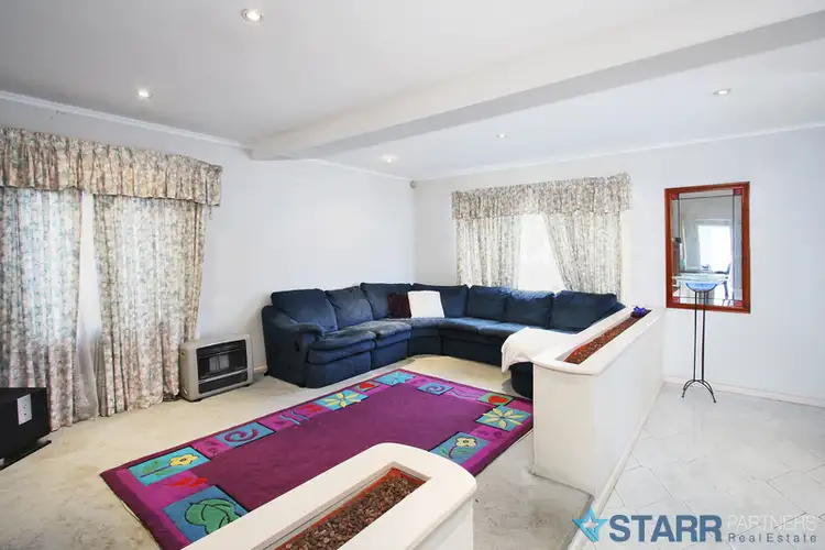 Fourth view of Homely house listing, 55 Canberra Street, Oxley Park NSW 2760