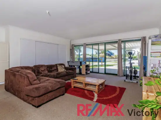 28 Blackwood St, Morayfield QLD 4506