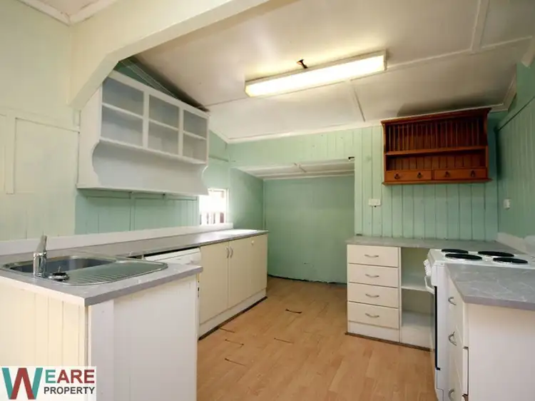 Second view of Homely house listing, 496 Kingston rd, Kingston QLD 4114