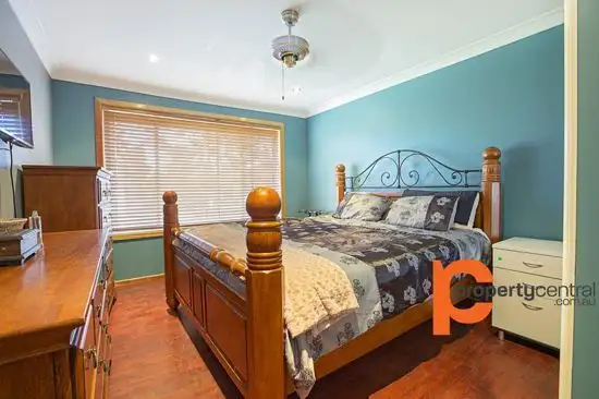 Fourth view of Homely house listing, 309 Great Western Highway, Emu Plains NSW 2750