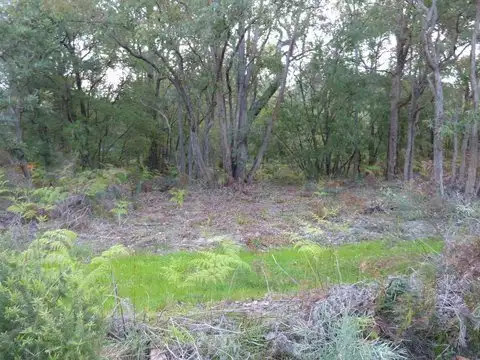 Fifth view of Homely land listing, Address available on request
