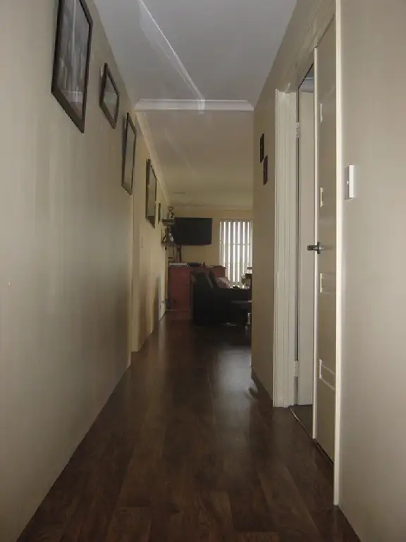Sixth view of Homely house listing, 9 Hoskins Way, Australind WA 6233
