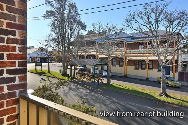 Fourth view of Homely house listing, 35 High Street, Bowraville NSW 2449