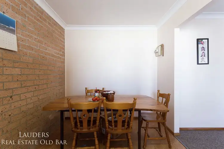 Fourth view of Homely unit listing, 4/20 Connell Street, Old Bar NSW 2430