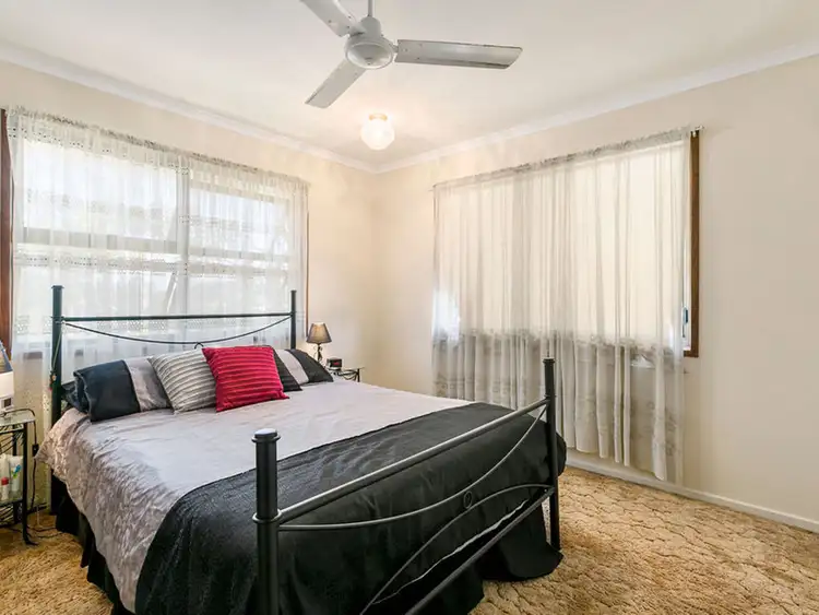 Fifth view of Homely house listing, 20 Modred Street, Carindale QLD 4152
