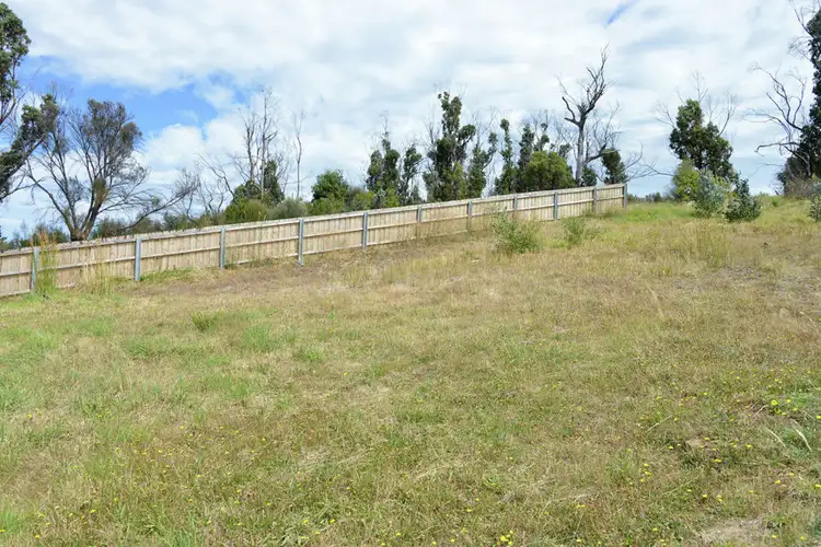 Fifth view of Homely land listing, 48 Bay Road, Boomer Bay TAS 7177