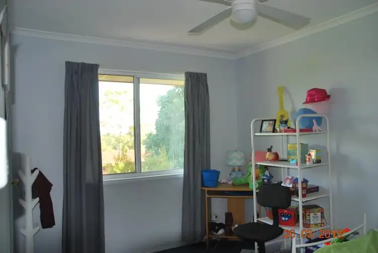 Seventh view of Homely townhouse listing, Address available on request