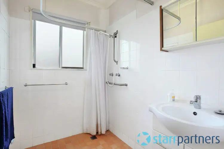 Fourth view of Homely house listing, 16 Sheffield St, Auburn NSW 2144