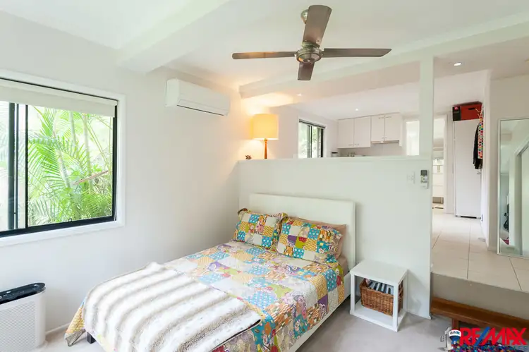 Third view of Homely house listing, 51 Jones Rd, Buderim QLD 4556