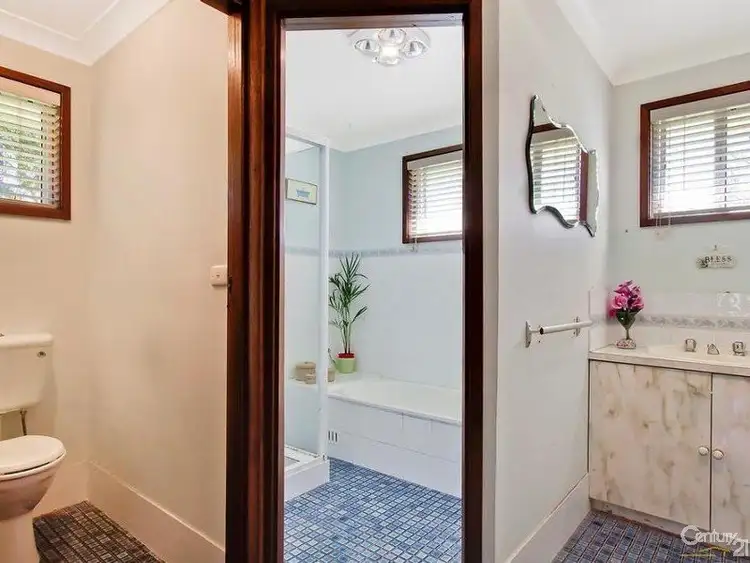 Sixth view of Homely house listing, Address available on request