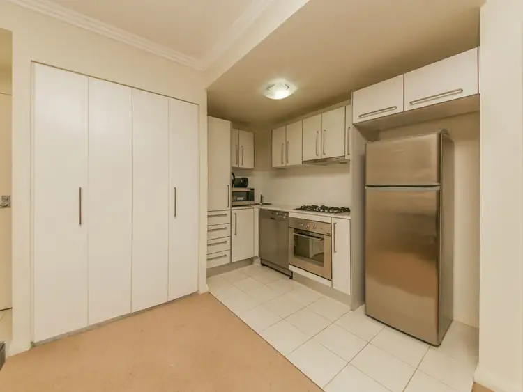Sixth view of Homely unit listing, 1213/10 Fifth Avenue, Palm Beach QLD 4221