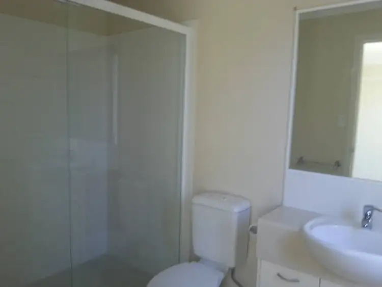 Sixth view of Homely house listing, 5 Ridgewood Close, Pacific Pines QLD 4211