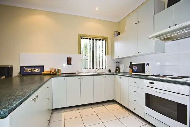 Second view of Homely house listing, 18 Milton Street, Hamilton NSW 2303