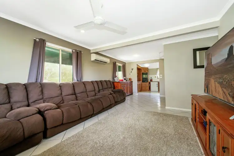 Third view of Homely house listing, 3 Shearwater Court, Deception Bay QLD 4508