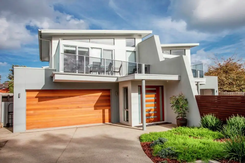 Main view of Homely house listing, 2/2 Shanns Avenue, Mount Martha VIC 3934