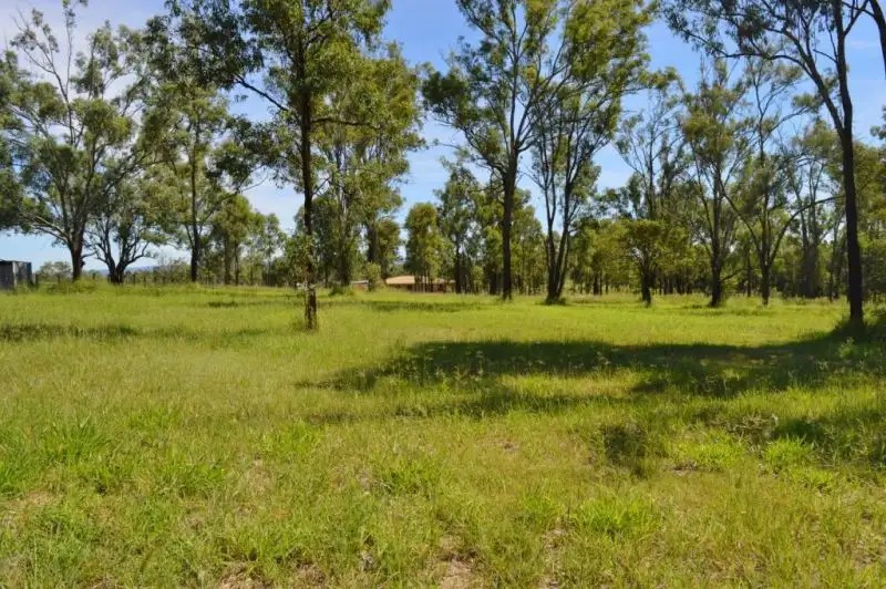 Main view of Homely land listing, Address available on request
