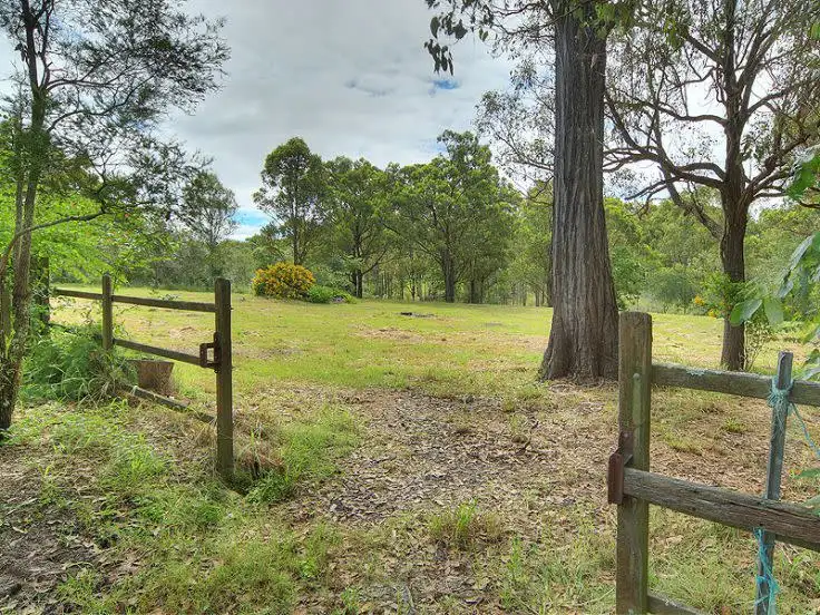 Fifth view of Homely house listing, 46 HARRIS STREET, Bellbird Park QLD 4300