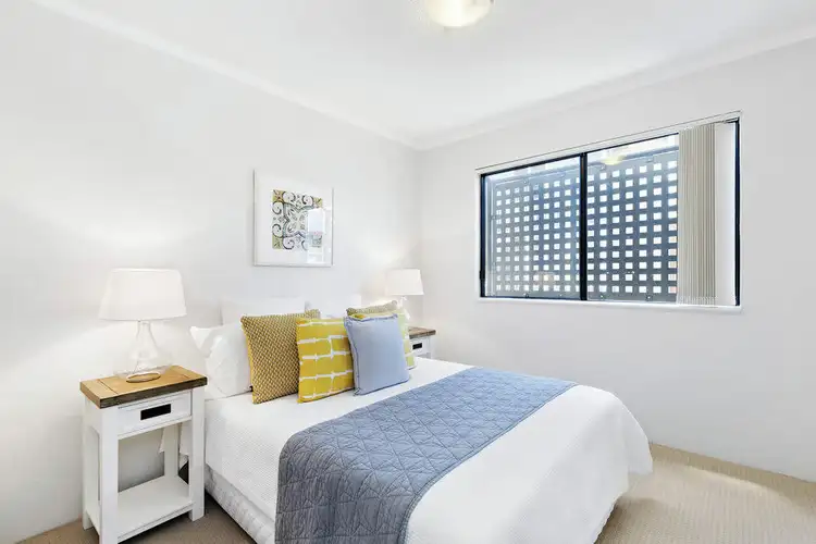 Fifth view of Homely unit listing, 5/23 Dwyer Street, Nundah QLD 4012