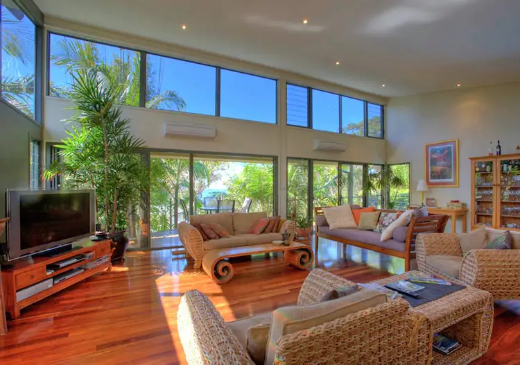15 Dolphin Place, Valla Beach NSW 2448