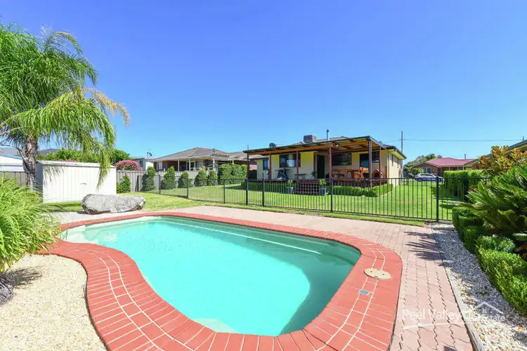 Fourth view of Homely house listing, 20 Leonora Crescent, Kootingal NSW 2352