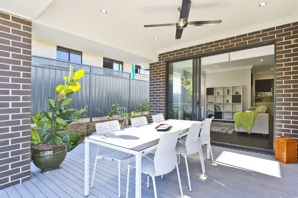 Fifth view of Homely house listing, 7 Yuruga Street, Warners Bay NSW 2282