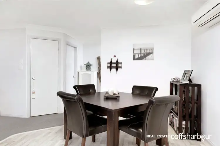 Fifth view of Homely house listing, 47B Sixteenth Avenue, Sawtell NSW 2452
