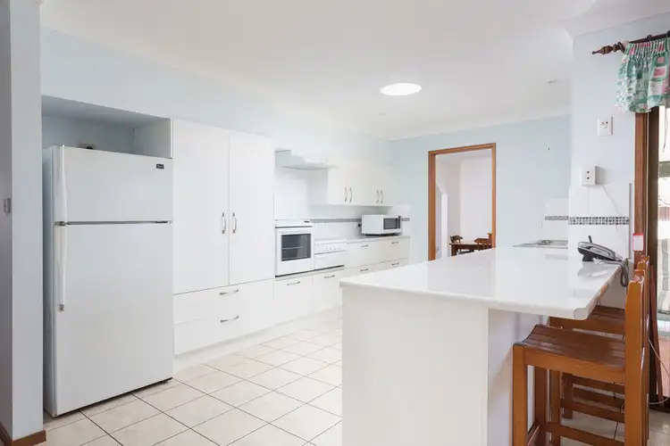 Fourth view of Homely house listing, 43 Gannet Crescent, Old Bar NSW 2430