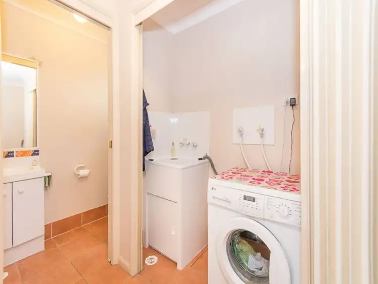Fifth view of Homely house listing, 1/34 Grigor Street, Caboolture QLD 4510