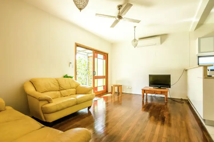 Sixth view of Homely house listing, 7 Azalea Avenue, Mylestom NSW 2454
