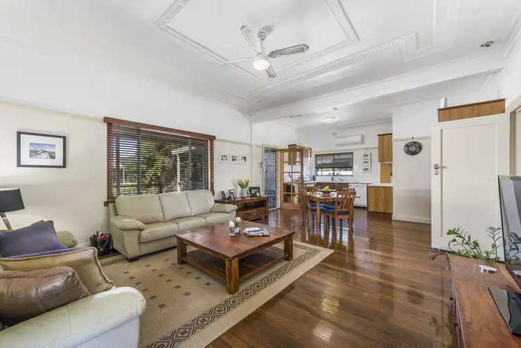 Sixth view of Homely house listing, 15 Johnson Avenue, Mylestom NSW 2454