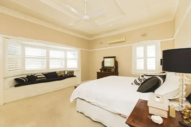 Fifth view of Homely house listing, 99 Union Street, Cooks Hill NSW 2300