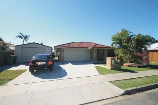 Second view of Homely house listing, 185 Caboolture River Road, Morayfield QLD 4506