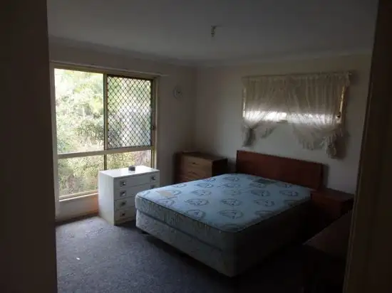 Sixth view of Homely house listing, 98 Mulgrave Street, Gin Gin QLD 4671