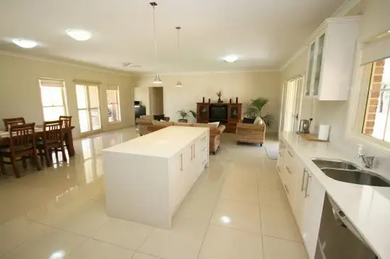 Second view of Homely rural property listing, 13668 New England Highway, Timbumburi, Tamworth NSW 2340