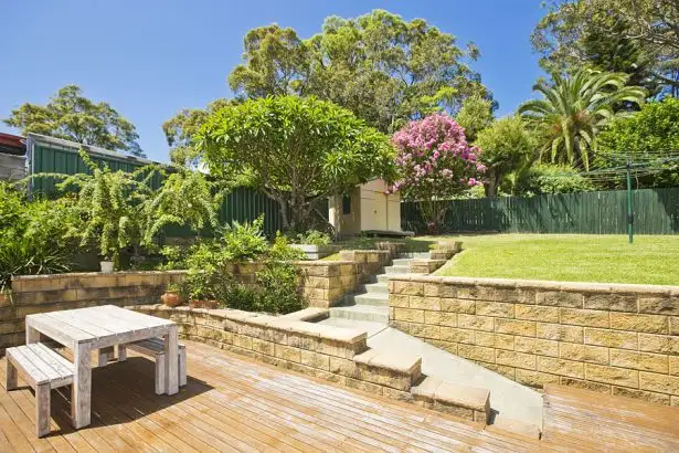 Fourth view of Homely house listing, 5 South Street, Adamstown NSW 2289