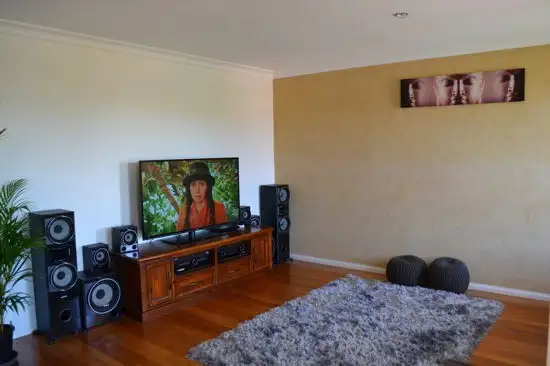Sixth view of Homely house listing, 20 Peter Mark Circuit, South West Rocks NSW 2431