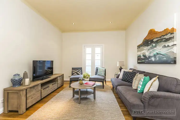 Second view of Homely house listing, 20 Nelson Street, Mayfield NSW 2304