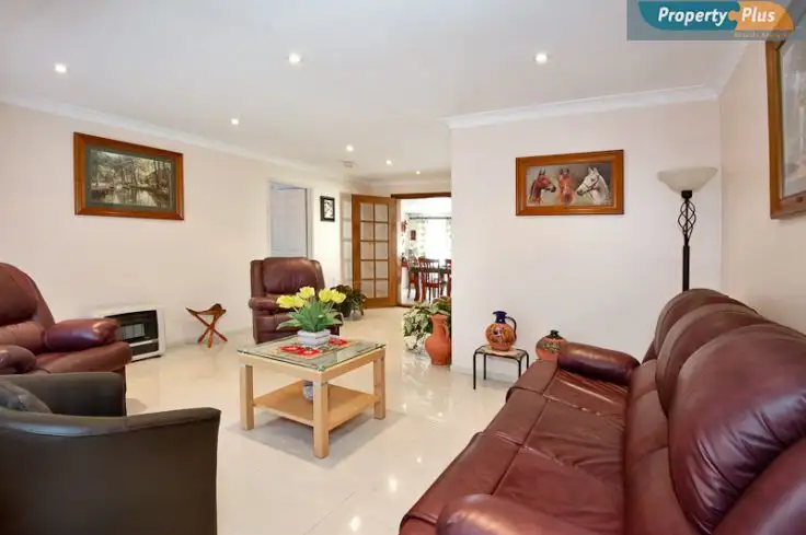 Fourth view of Homely house listing, Address available on request