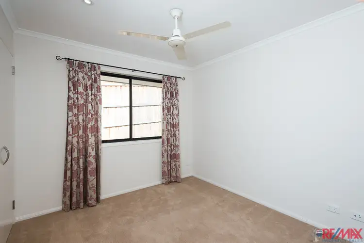 Fifth view of Homely house listing, 5 Dalzell Ct, Burnside QLD 4560