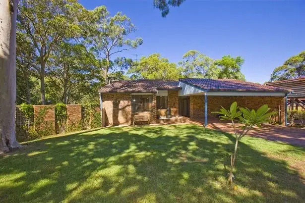 Second view of Homely house listing, 20 Dunblane Close, New Lambton Heights NSW 2305