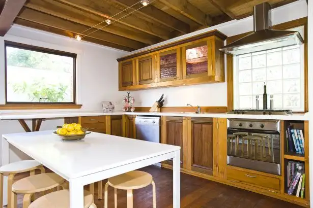 Second view of Homely house listing, 38A Corlette street, Cooks Hill NSW 2300
