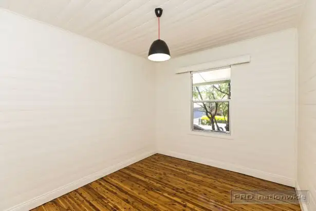 Sixth view of Homely house listing, 59 Henry Street, Tighes Hill NSW 2297