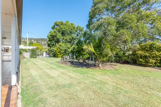 Third view of Homely house listing, 3 Dolleys Road, Withcott QLD 4352