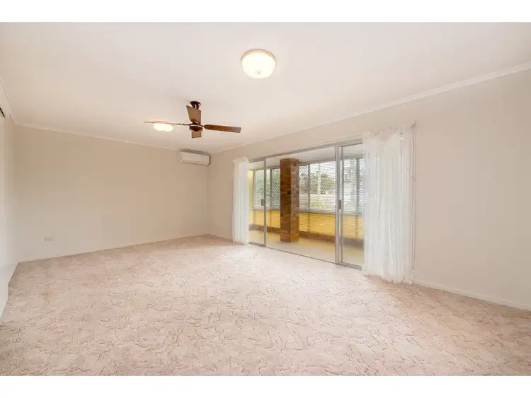 Fourth view of Homely house listing, 1 Delray Street, Oakey QLD 4401
