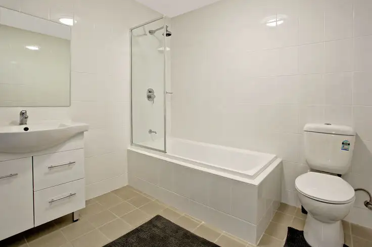 Third view of Homely apartment listing, 49/51-53 King Street, St Marys NSW 2760